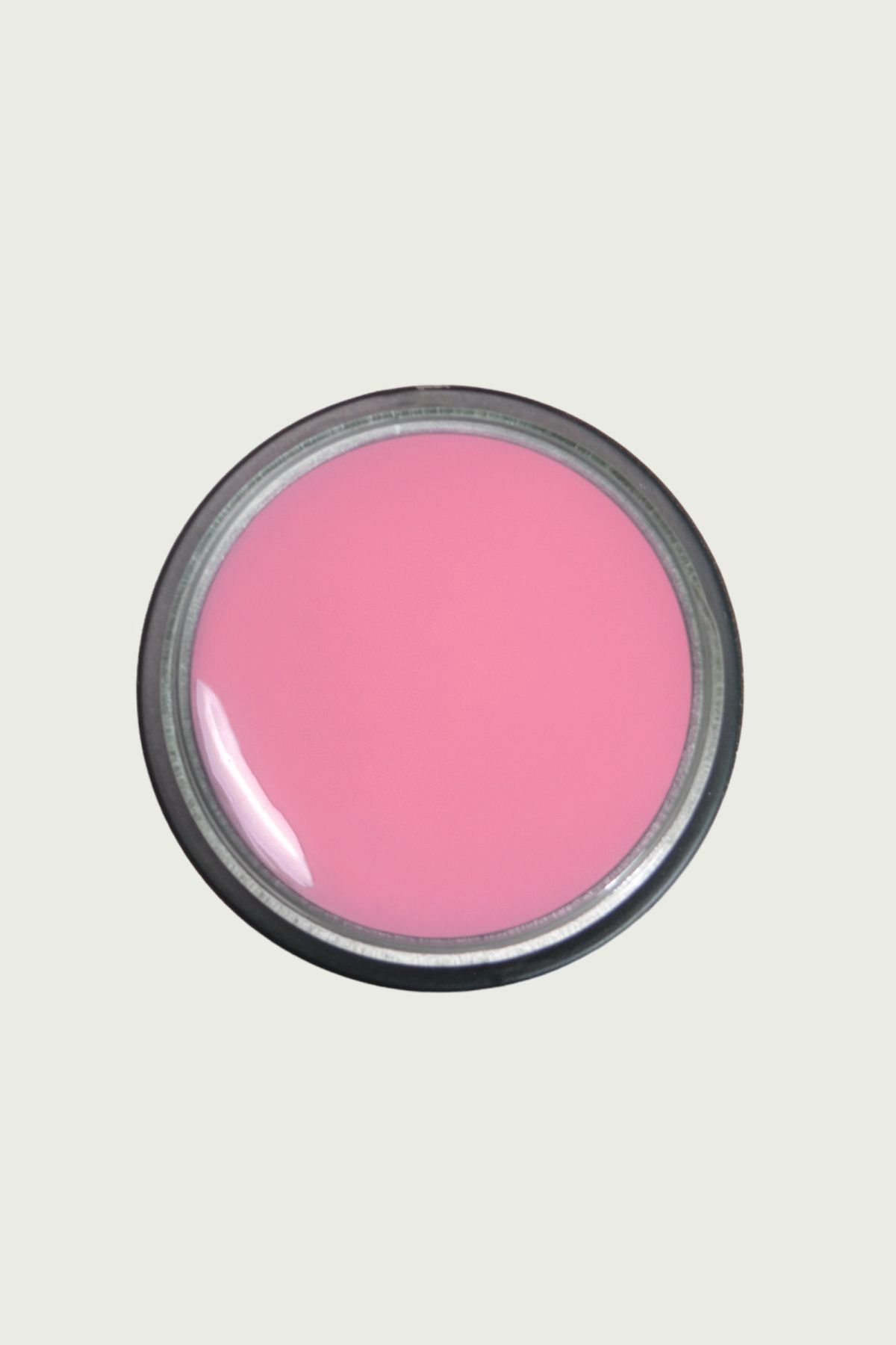 BOGMP-brush-on-gel-milky-pink