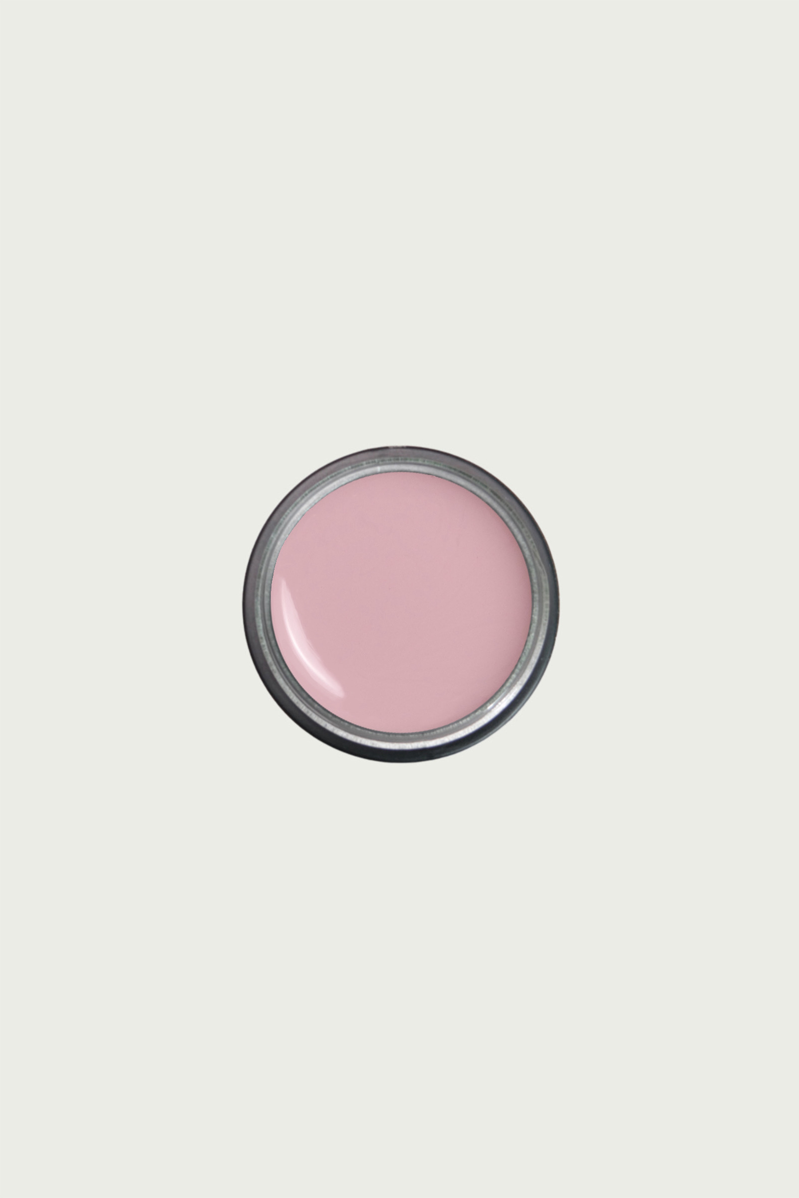 Categorie: COLOR RUBBER BASE — YAS BEAUTY Romania