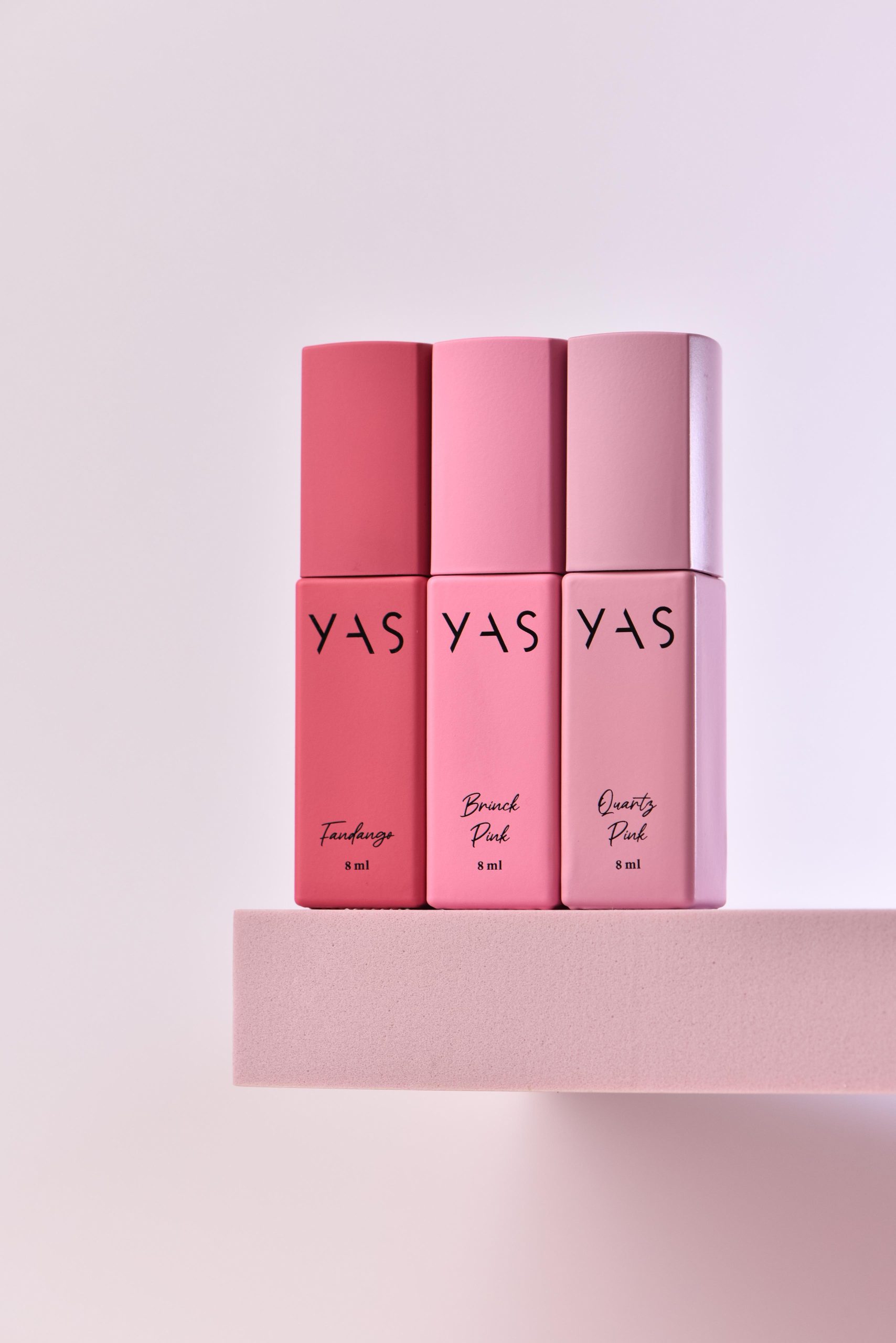 Categorie: PINK — YAS BEAUTY Romania
