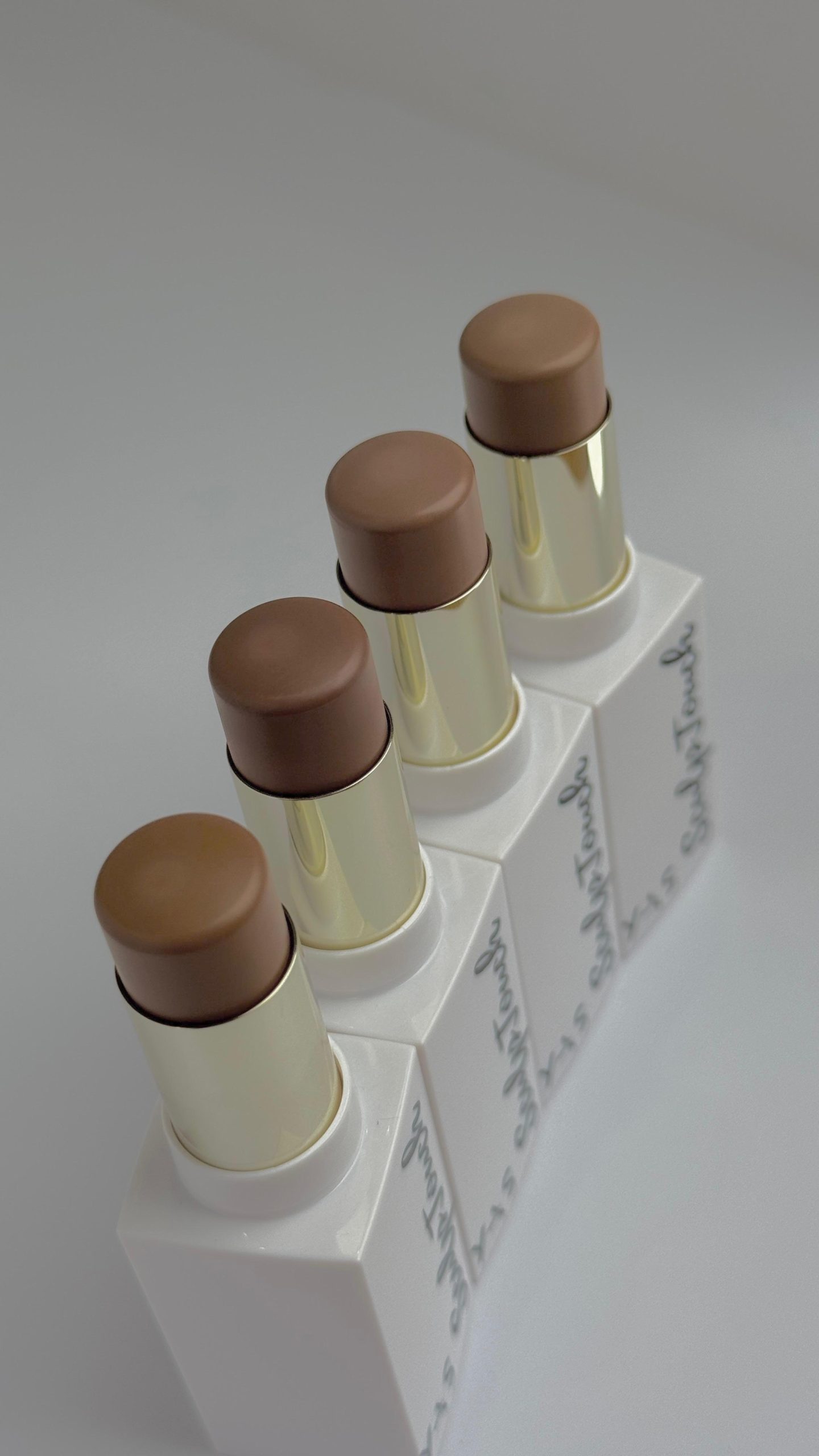 WhatsApp Image 2025-11-04 at 09.34.19_470678c8