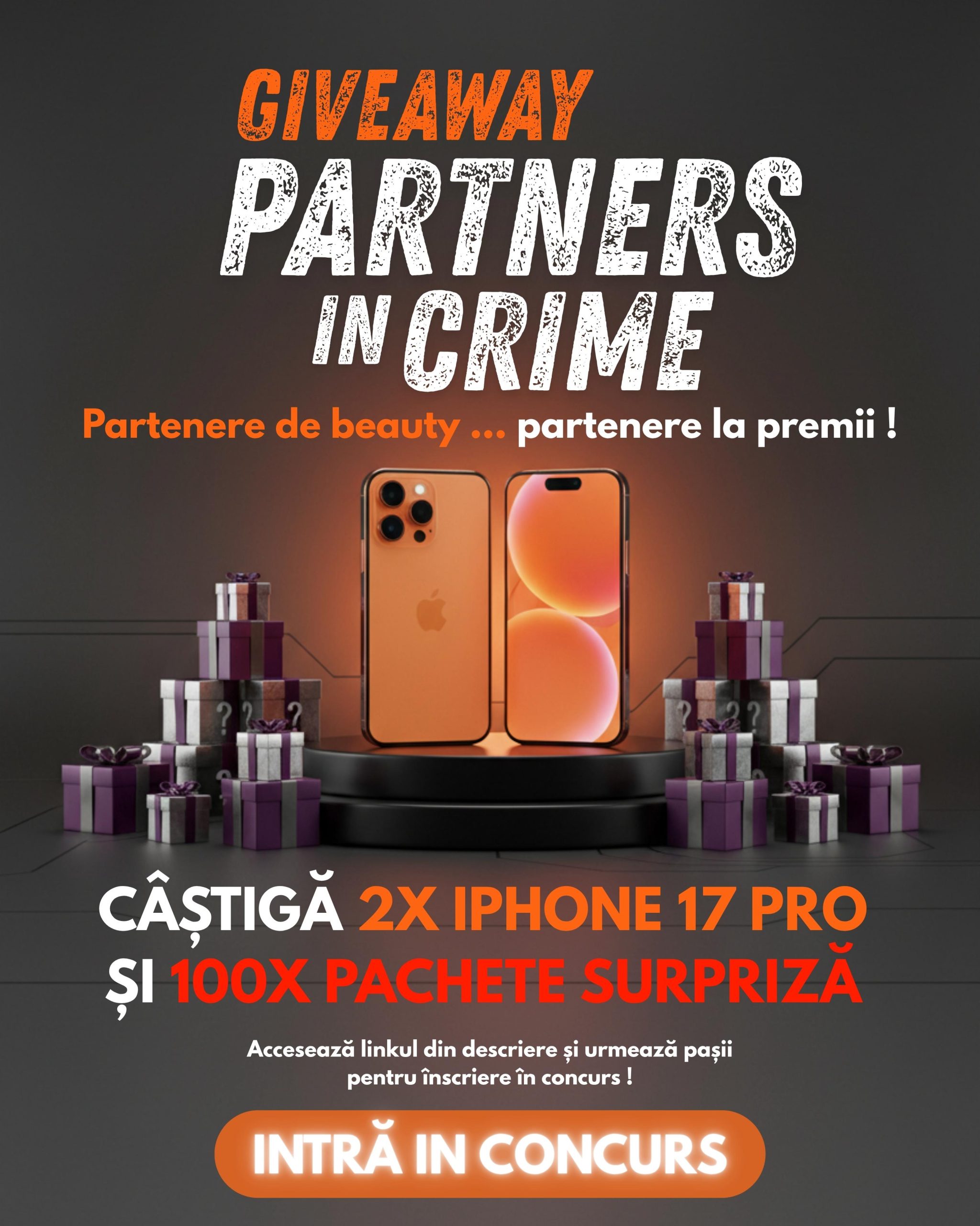 f81d5095-b2f2-470f-be28-3eebcaeefdd9