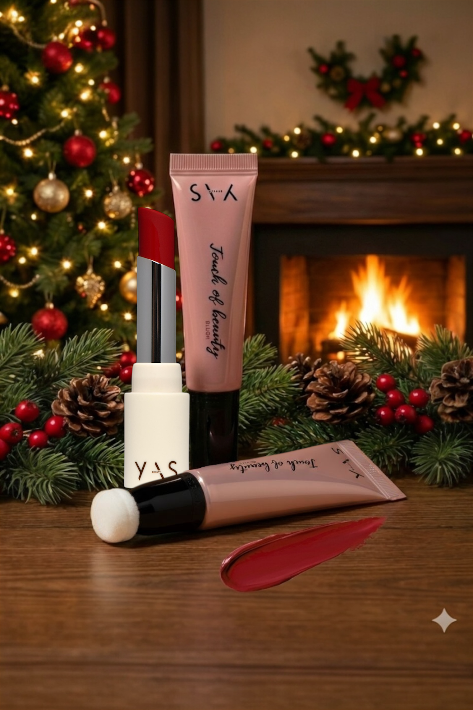 Photoroom_20251204_213431