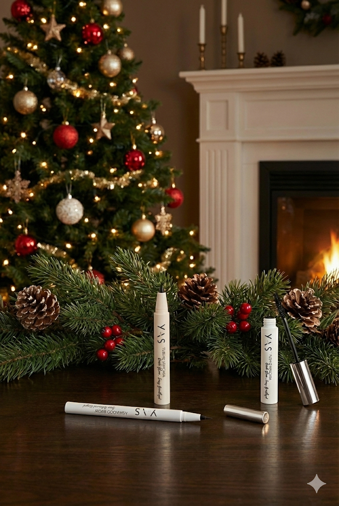 imagine JPEG-4001-98AB-90-0