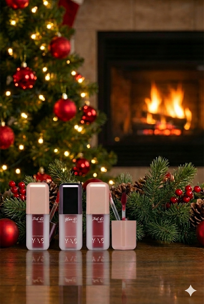 imagine JPEG-43BD-B3CC-49-0