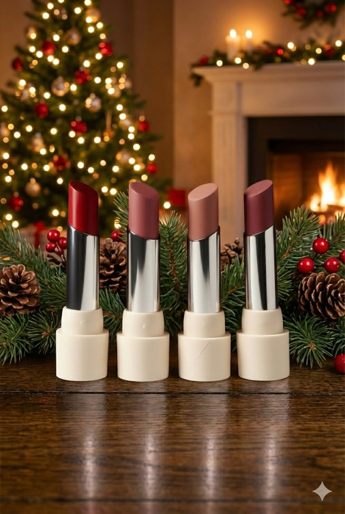 imagine JPEG-46F8-B593-FF-0