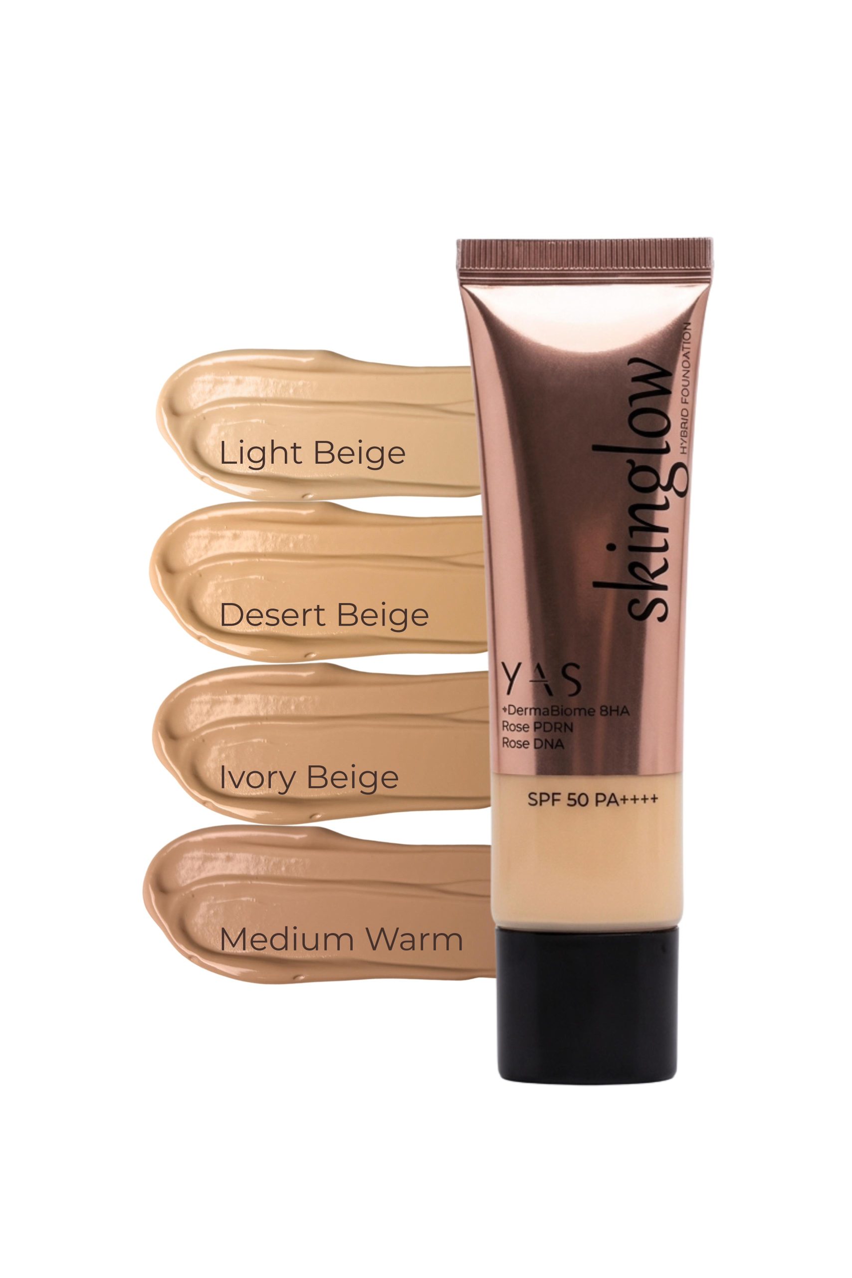 e2179833-c34e-4077-a065-9b68cfd4a58e