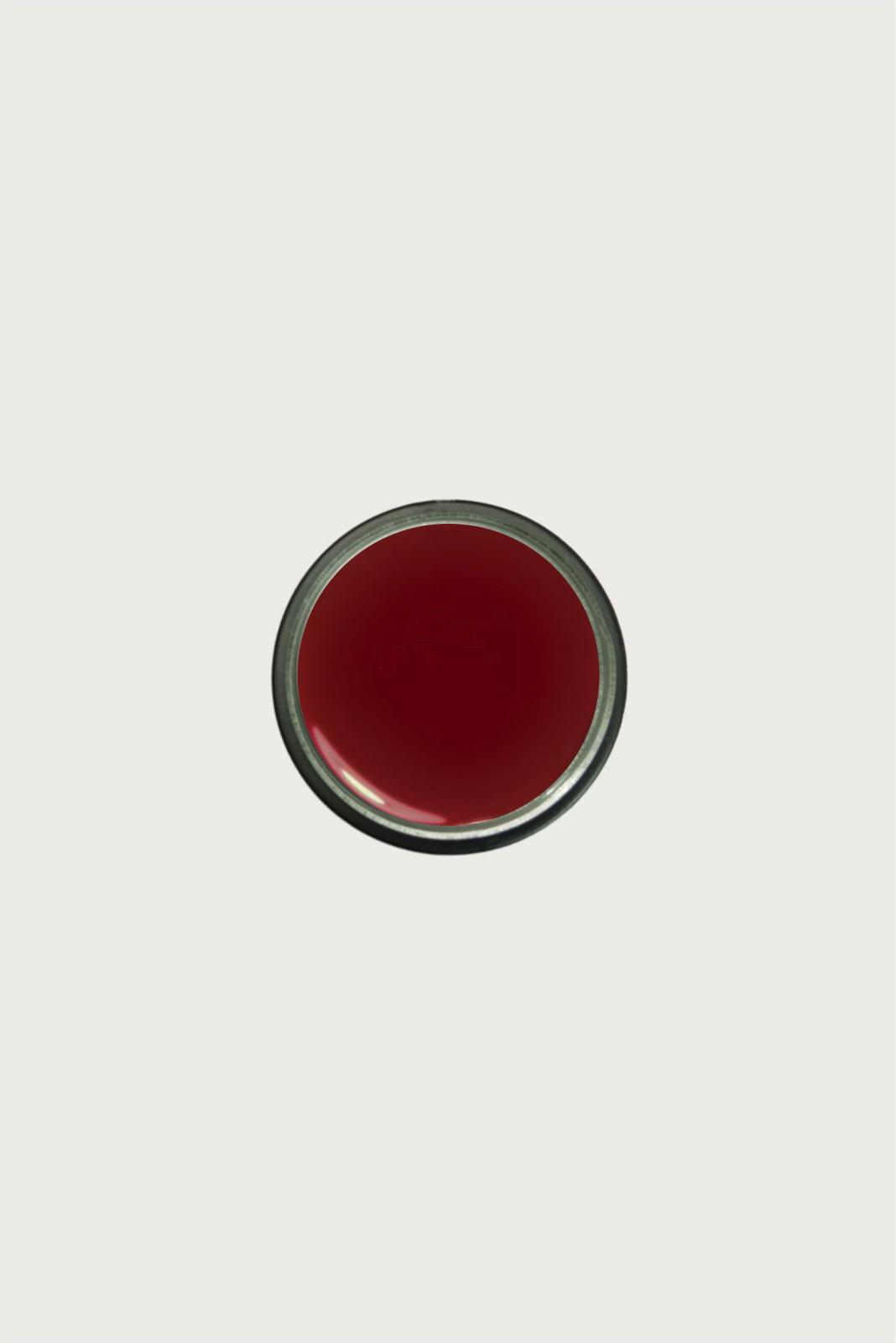 GPBLOODRED-gel-polish-blood-red
