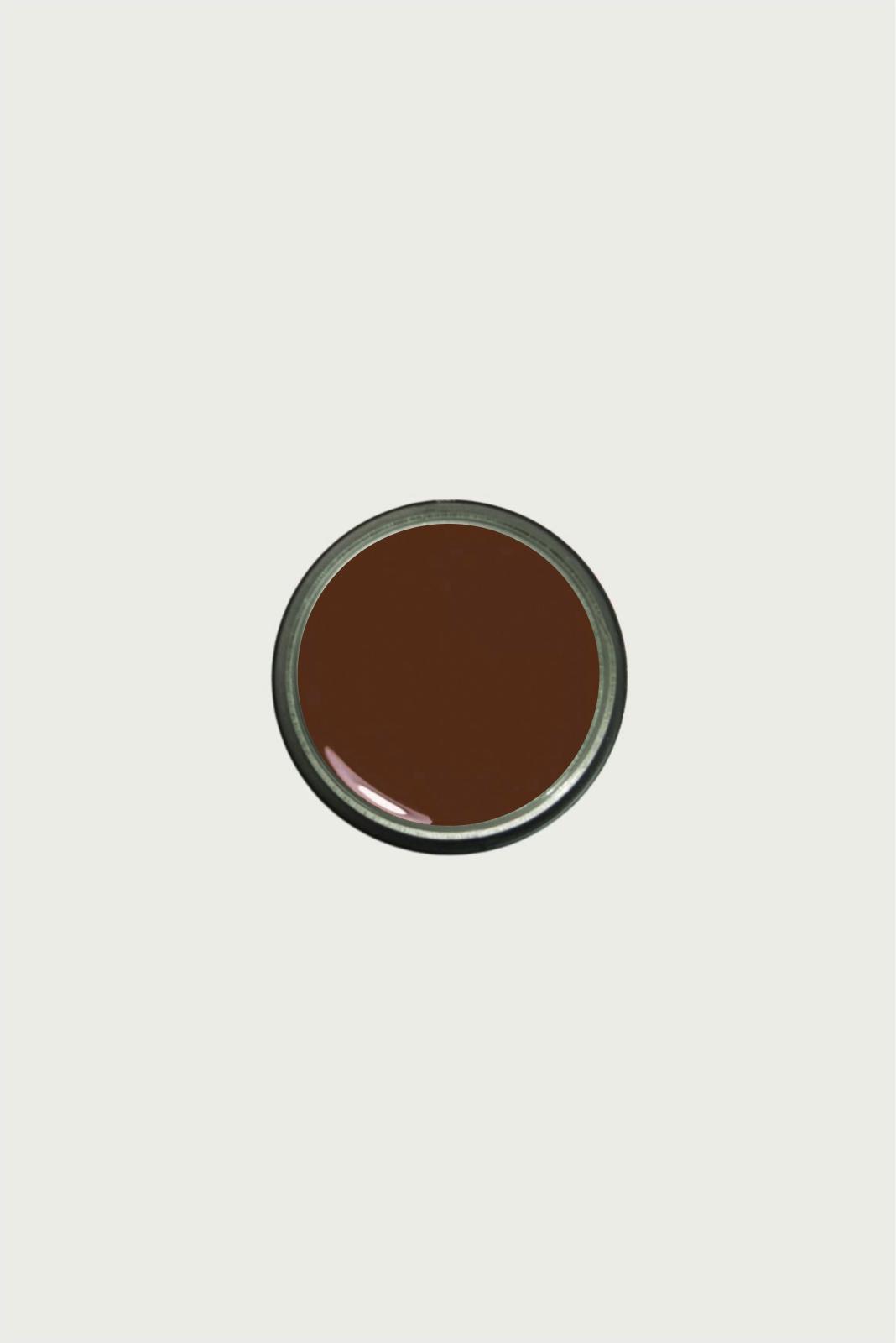 GPCBROWN-gel-polish-cambridge-brown