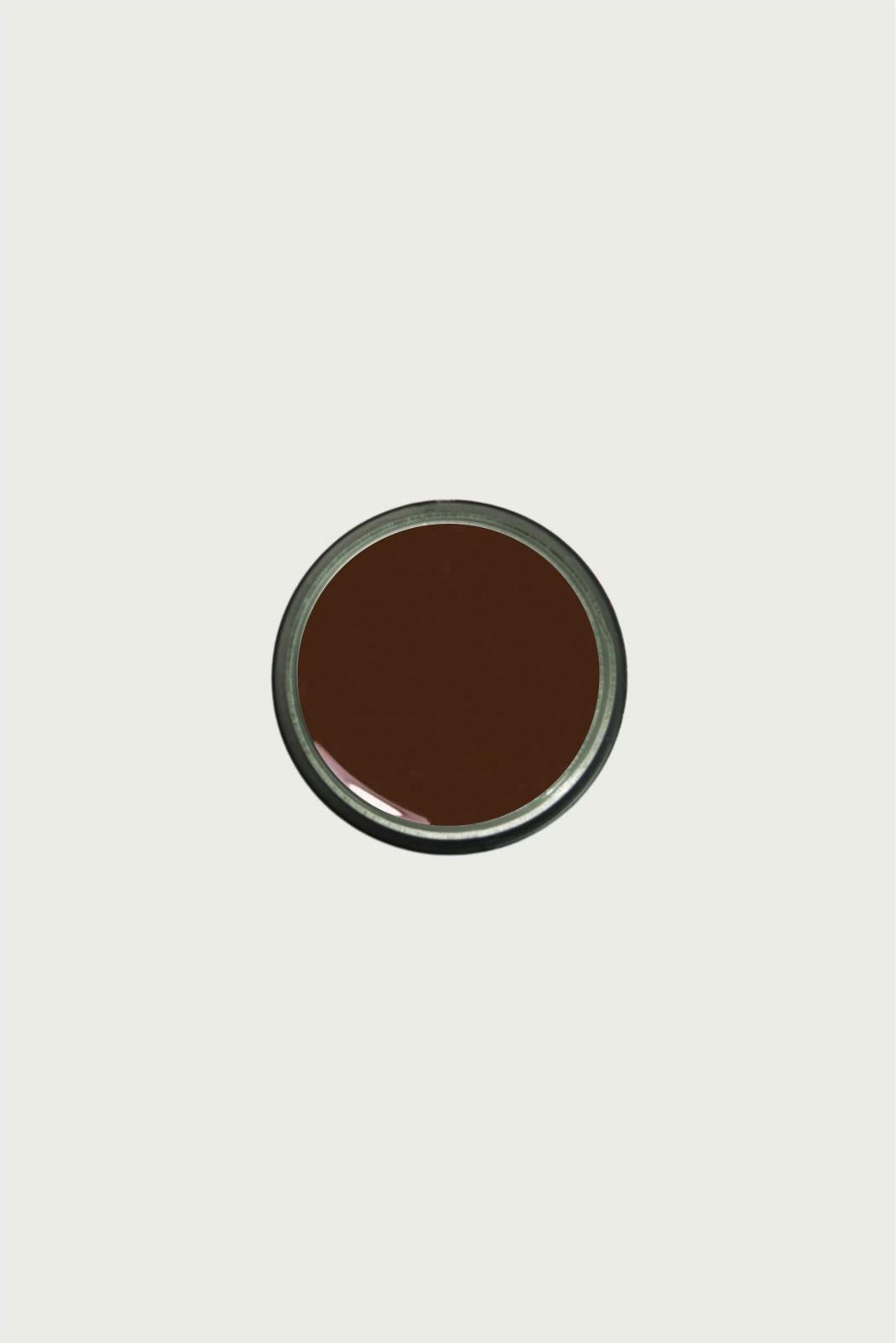 GPDBROWN-gel-polish-downtown-brown