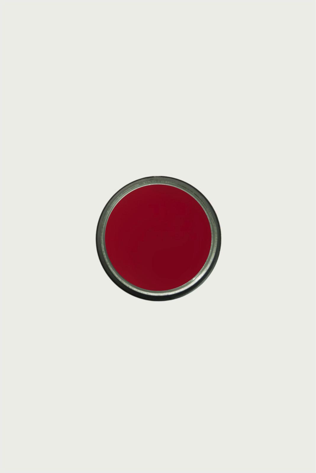 GPFRED-gel-polish-falu-red