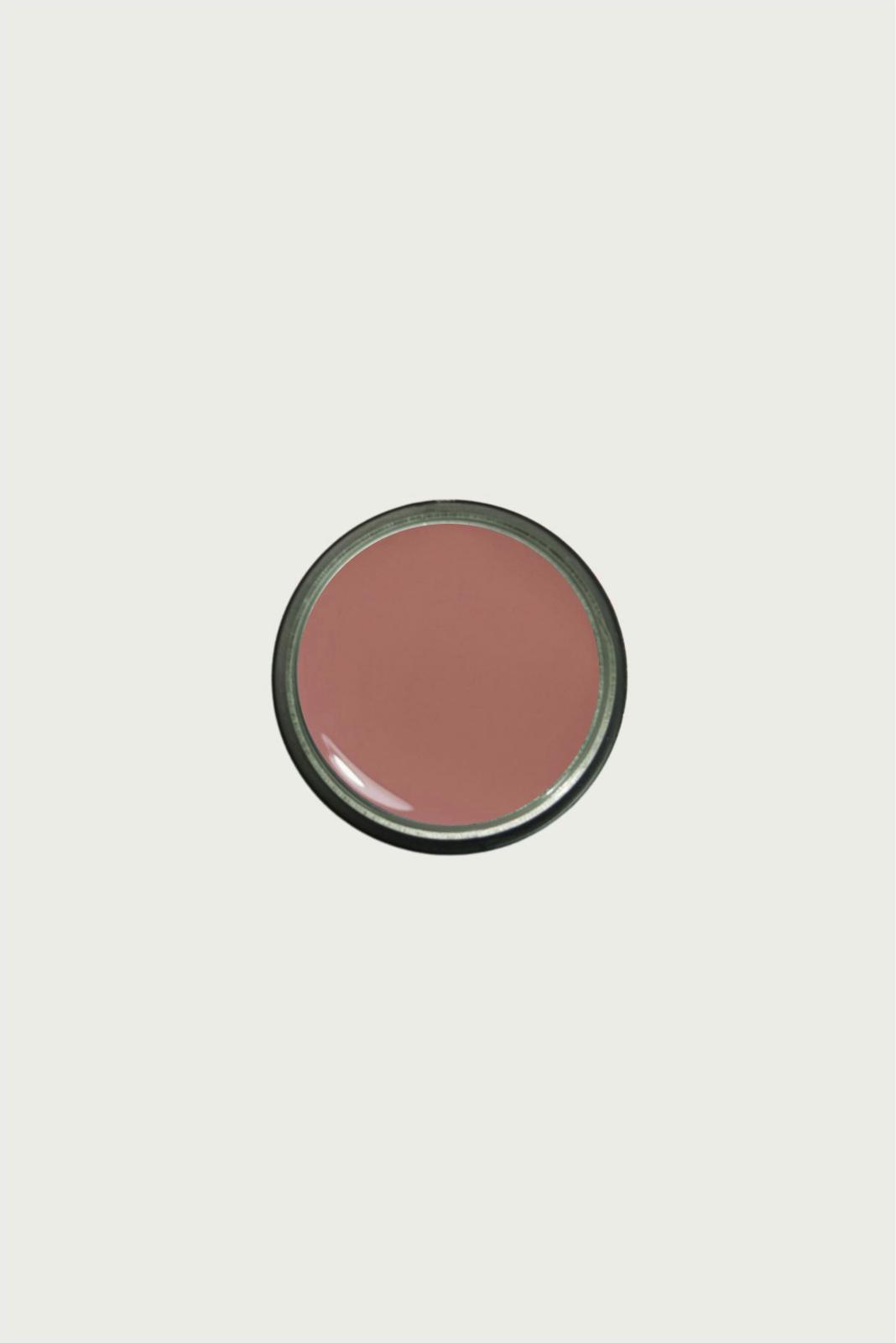 GPMCLAY-gel-polish-muted-clay