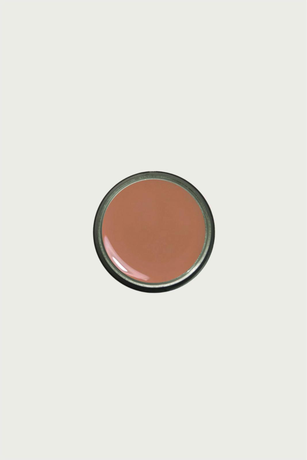 GPSANDSTONE-gel-polish-sandstone
