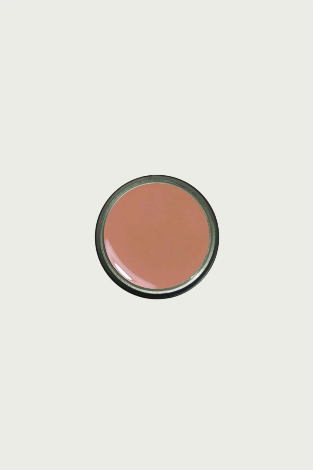 GPSNUDE-gel-polish-secret-nude